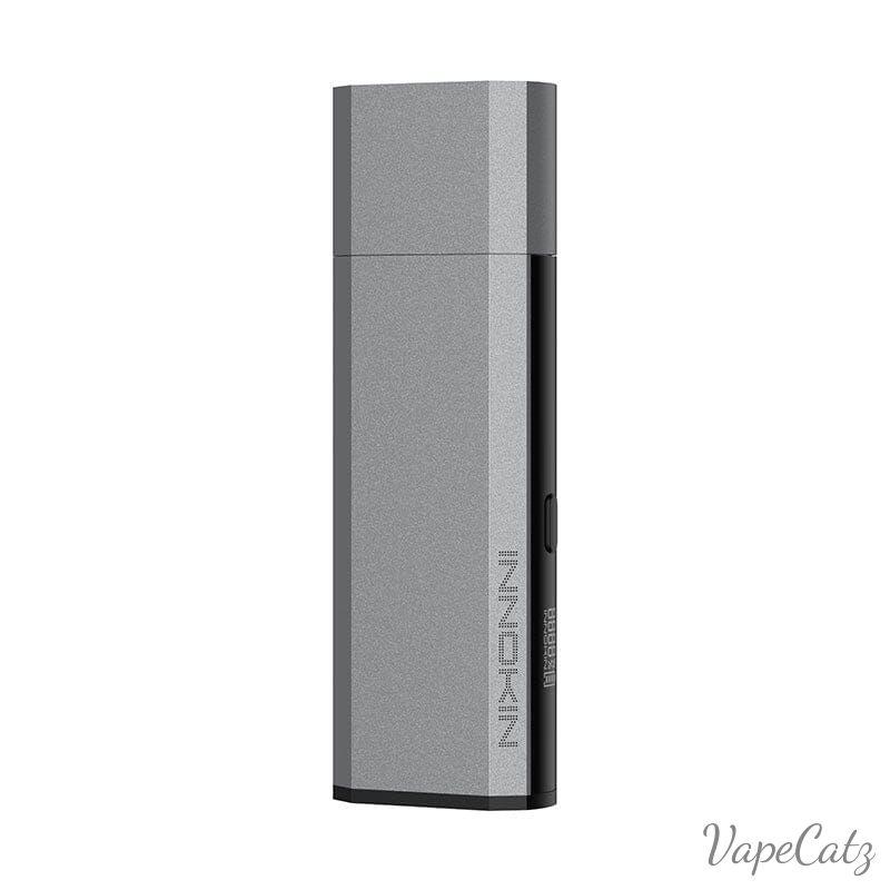 innokin-klypse-pro-pod-system-kit-1000mah-innokin-hardware-innokin-hardware-grey-663209