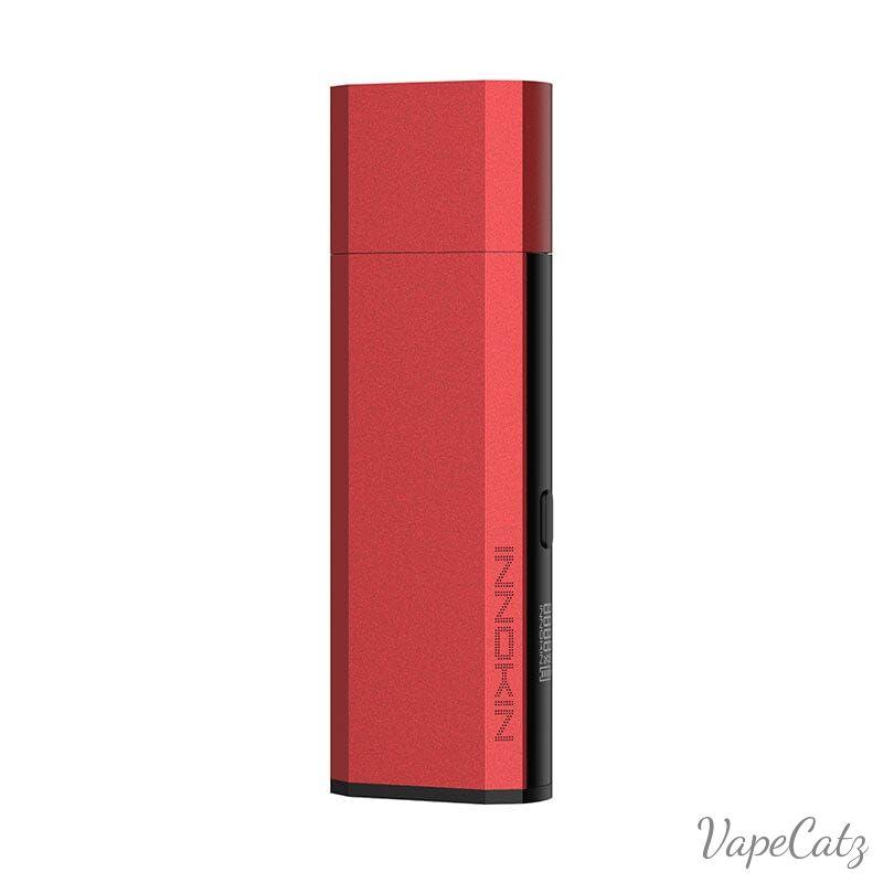 innokin-klypse-pro-pod-system-kit-1000mah-innokin-hardware-innokin-hardware-red-486198