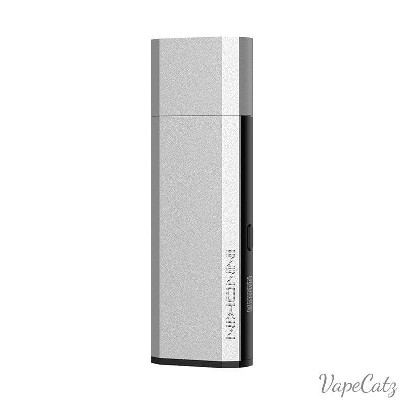 innokin-klypse-pro-pod-system-kit-1000mah-innokin-hardware-innokin-hardware-silver-156704