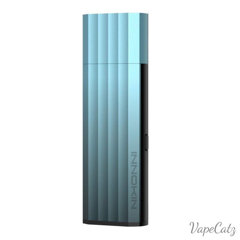 innokin-klypse-pro-pod-system-kit-1000mah-innokin-hardware-innokin-hardware-teal-blue-fade-881973
