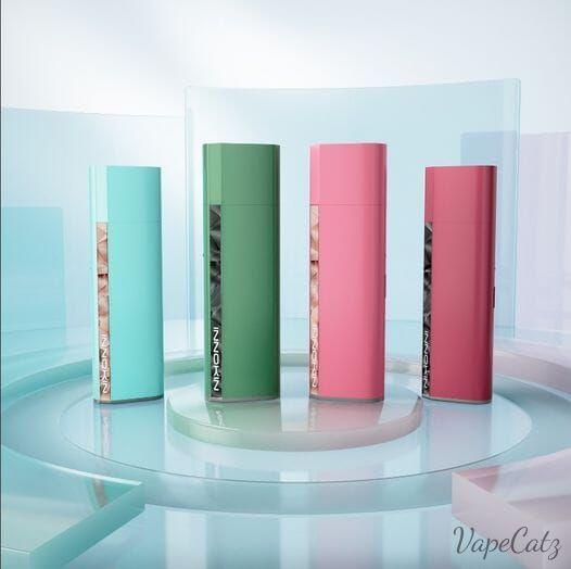 innokin-klypse-velvety-soft-innokin-hardware-innokin-hardware-992067