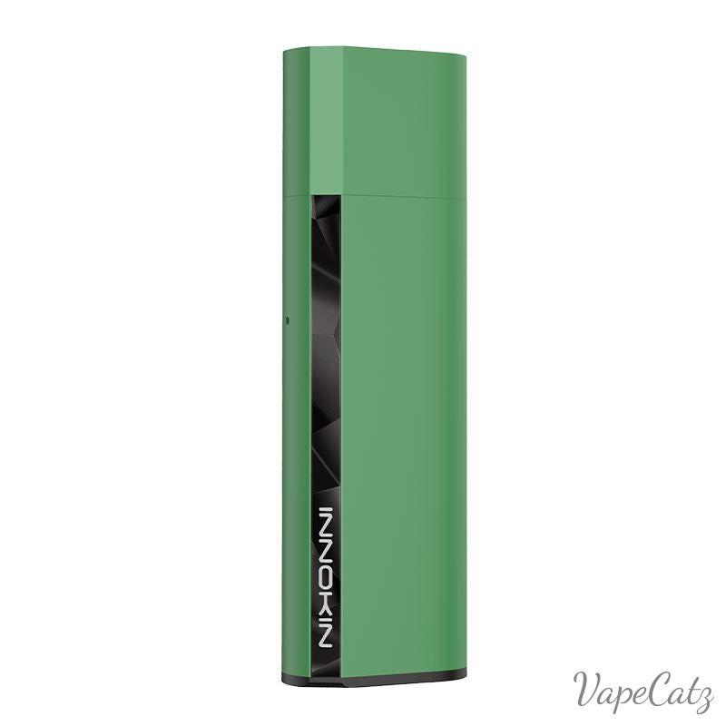 innokin-klypse-velvety-soft-innokin-hardware-innokin-hardware-evergreen-270685