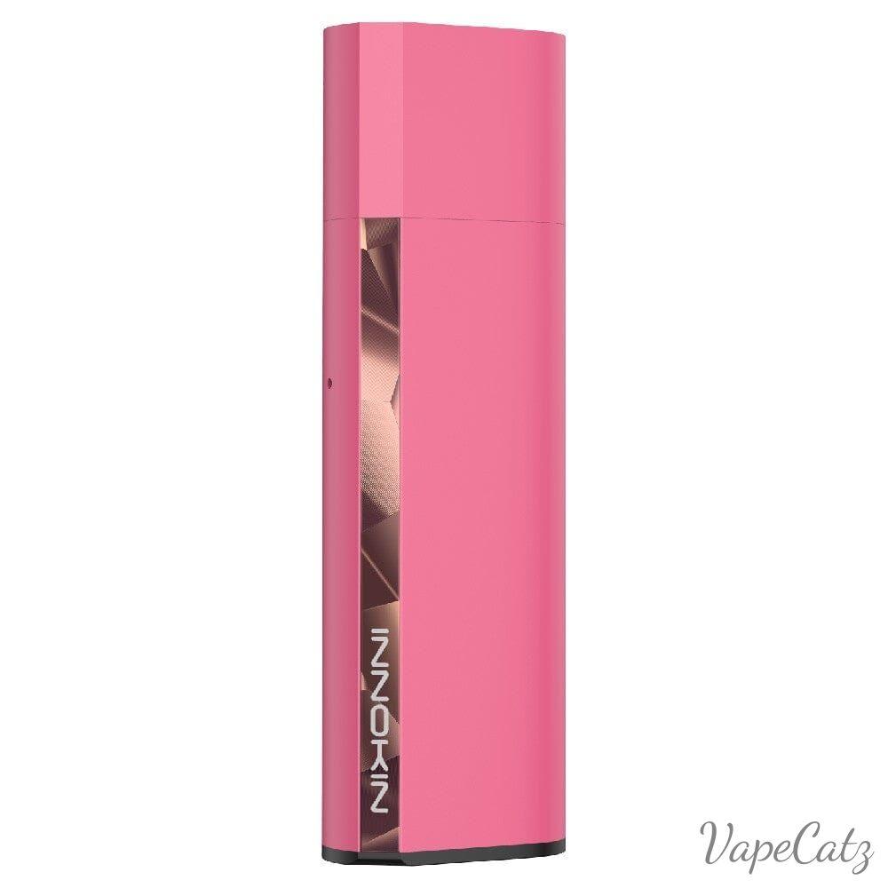 innokin-klypse-velvety-soft-innokin-hardware-innokin-hardware-razzmatazz-919941