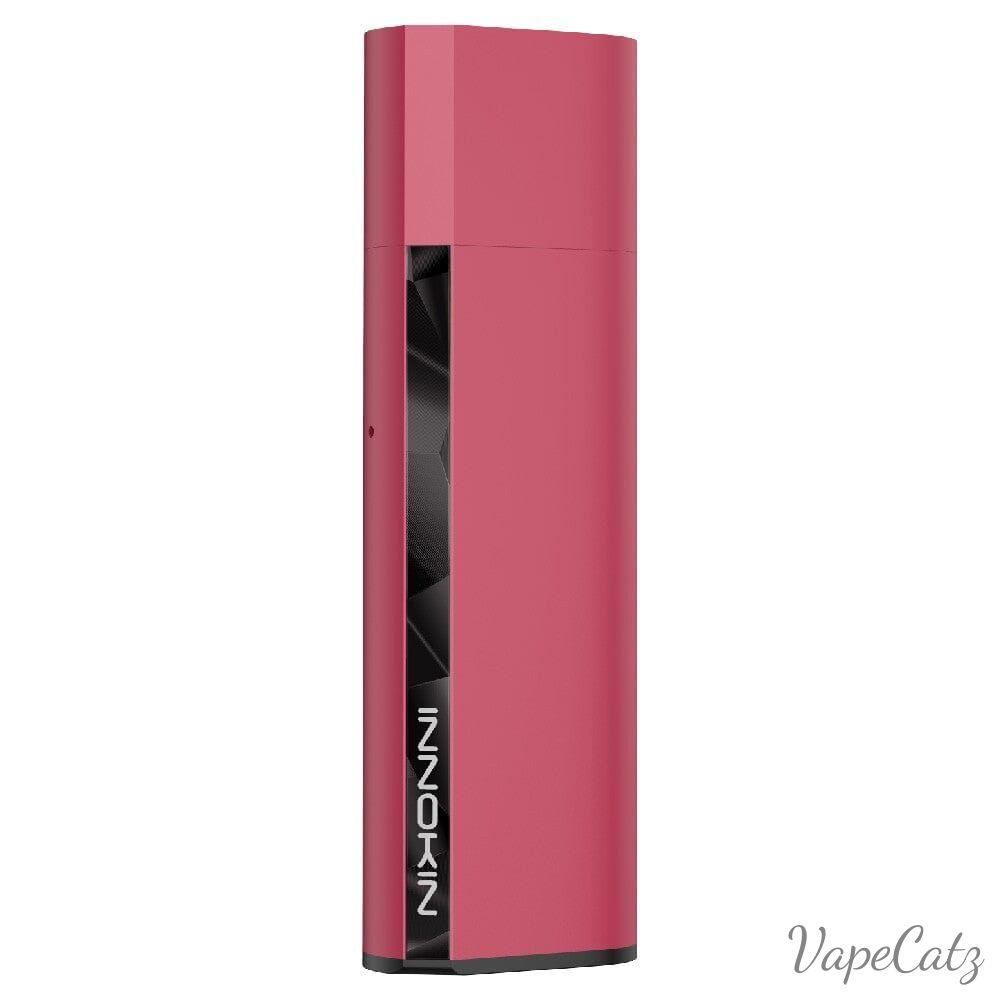 innokin-klypse-velvety-soft-innokin-hardware-innokin-hardware-rogue-235042