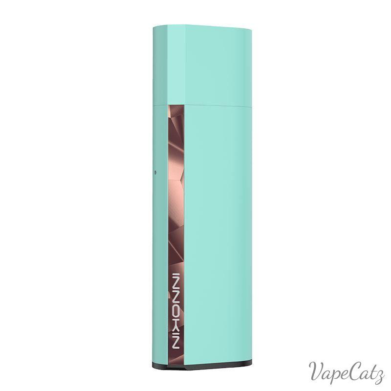 innokin-klypse-velvety-soft-innokin-hardware-innokin-hardware-seafoam-667148