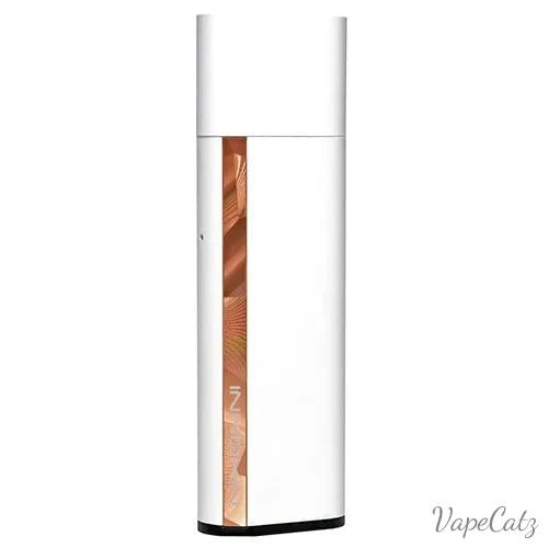 innokin-klypse-velvety-soft-innokin-hardware-innokin-hardware-white-463705
