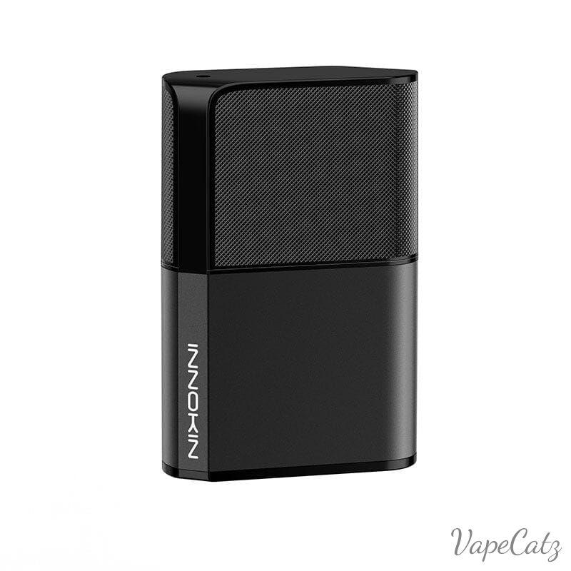 innokin-klypse-zip-pod-system-innokin-hardware-innokin-hardware-charcoal-441674