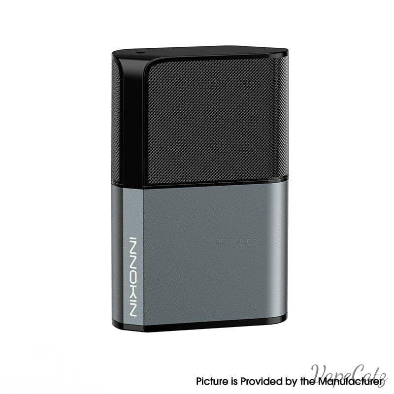 innokin-klypse-zip-pod-system-innokin-hardware-innokin-hardware-graphite-178479