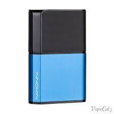 innokin-klypse-zip-pod-system-innokin-hardware-innokin-hardware-indigo-883195