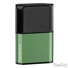 innokin-klypse-zip-pod-system-innokin-hardware-innokin-hardware-mint-283611