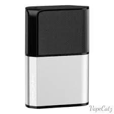 innokin-klypse-zip-pod-system-innokin-hardware-innokin-hardware-pearl-425472