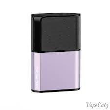 innokin-klypse-zip-pod-system-innokin-hardware-innokin-hardware-purple-489549
