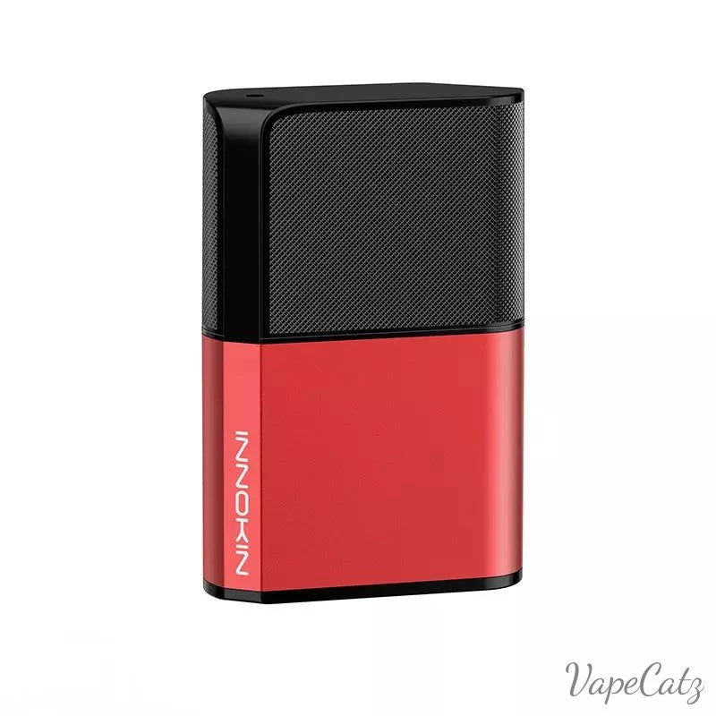 innokin-klypse-zip-pod-system-innokin-hardware-innokin-hardware-scarlett-150304