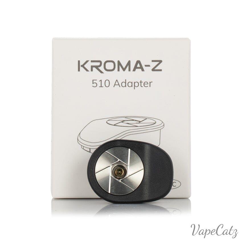 innokin-kroma-z-510-adapter-innokin-hardware-innokin-hardware-284448