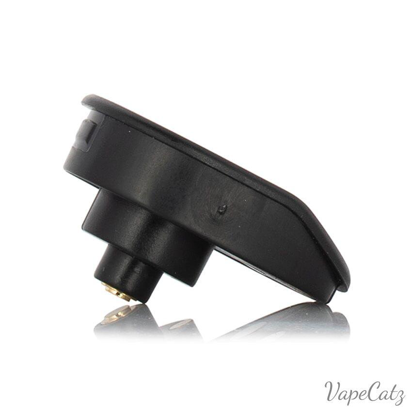 innokin-kroma-z-510-adapter-innokin-hardware-innokin-hardware-444994