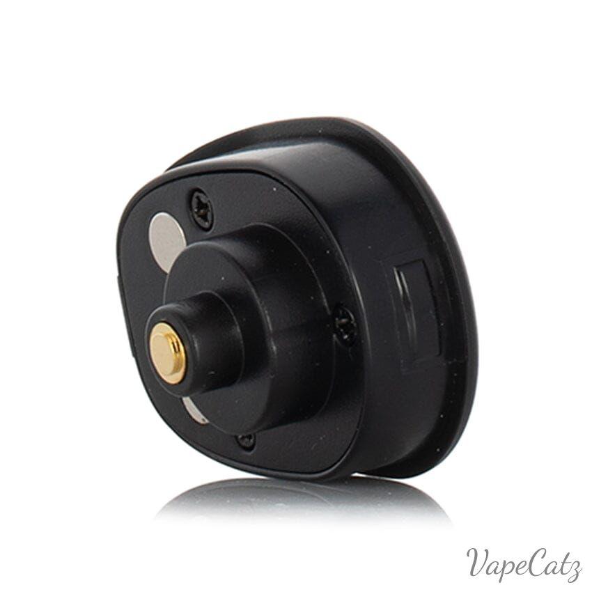 innokin-kroma-z-510-adapter-innokin-hardware-innokin-hardware-482914