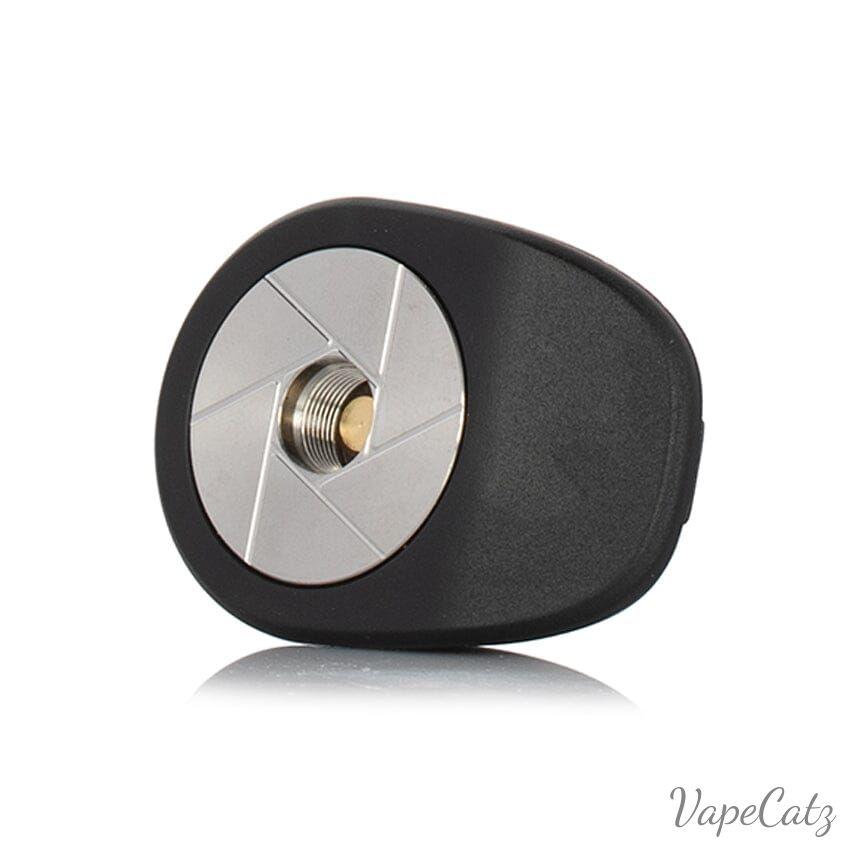 innokin-kroma-z-510-adapter-innokin-hardware-innokin-hardware-825712