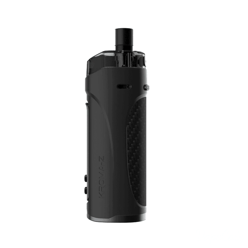 innokin-kroma-z-pod-kit-innokin-hardware-innokin-hardware-black-394843