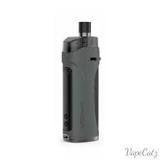innokin-kroma-z-pod-kit-innokin-hardware-innokin-hardware-grey-304029