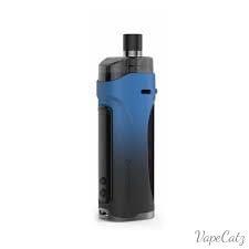 innokin-kroma-z-pod-kit-innokin-hardware-innokin-hardware-midnight-blue-679426