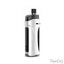 Innokin Kroma Z Pod Kit Innokin Hardware Innokin Hardware White