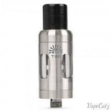 Innokin Prism T18II Tank Black Only
