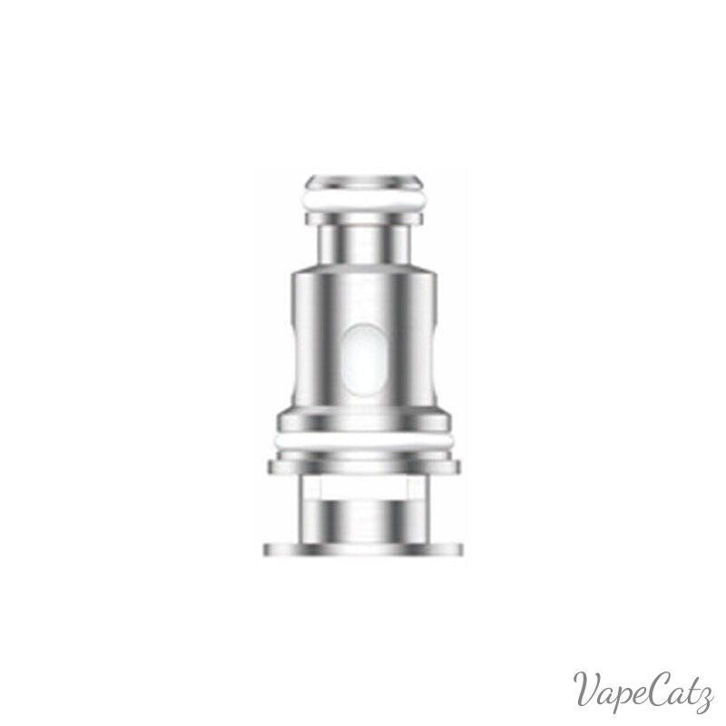 innokin-pzp-or-pzp-max-replacement-coils-coil-innokin-hardware-04-30-40w-dtlrdl-556325