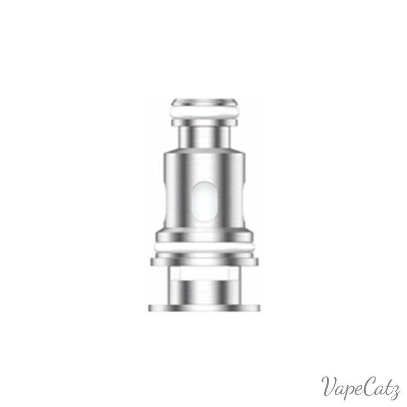 innokin-pzp-or-pzp-max-replacement-coils-coil-innokin-hardware-06-18-24w-mtlrdl-310455
