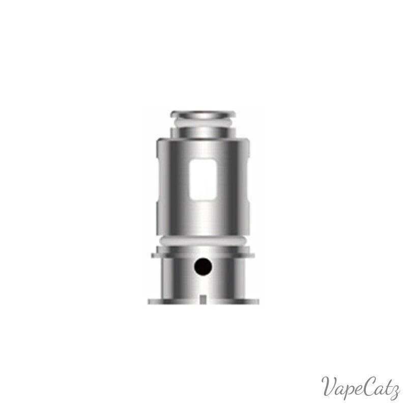 innokin-pzp-or-pzp-max-replacement-coils-coil-innokin-hardware-10-9-13w-mtl-591241