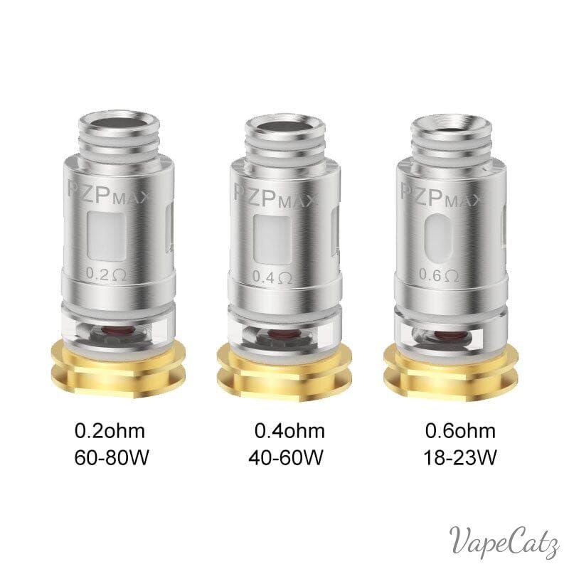 innokin-pzp-or-pzp-max-replacement-coils-coil-innokin-hardware-335348