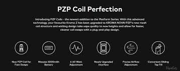innokin-pzp-or-pzp-max-replacement-coils-coil-innokin-hardware-361584
