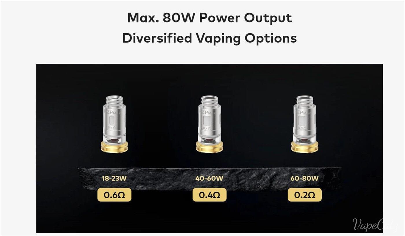innokin-pzp-or-pzp-max-replacement-coils-coil-innokin-hardware-554920
