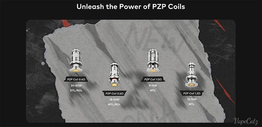 innokin-pzp-or-pzp-max-replacement-coils-coil-innokin-hardware-960142