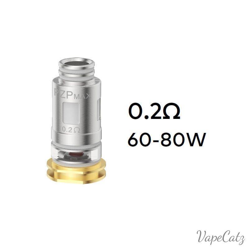 innokin-pzp-or-pzp-max-replacement-coils-coil-innokin-hardware-pzp-max-02ohm-60w-80w-668720