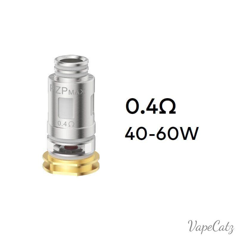 innokin-pzp-or-pzp-max-replacement-coils-coil-innokin-hardware-pzp-max-04ohm-40w-60w-310016