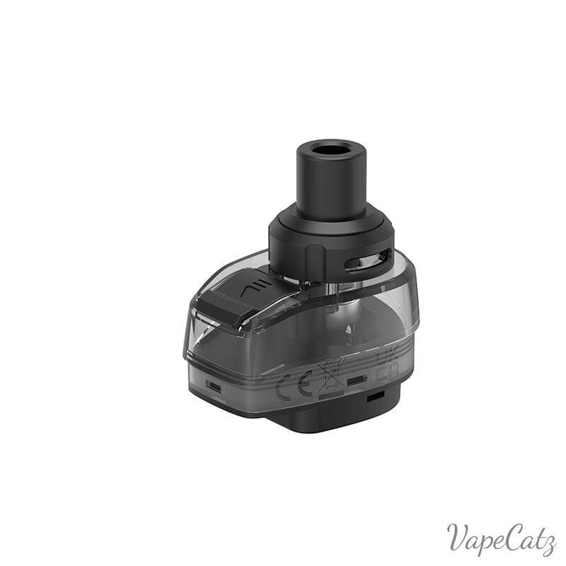 innokin-pzp-or-pzp-max-replacement-coils-coil-innokin-hardware-pzp-max-pod-replacement-single-pod-55-ml-482287