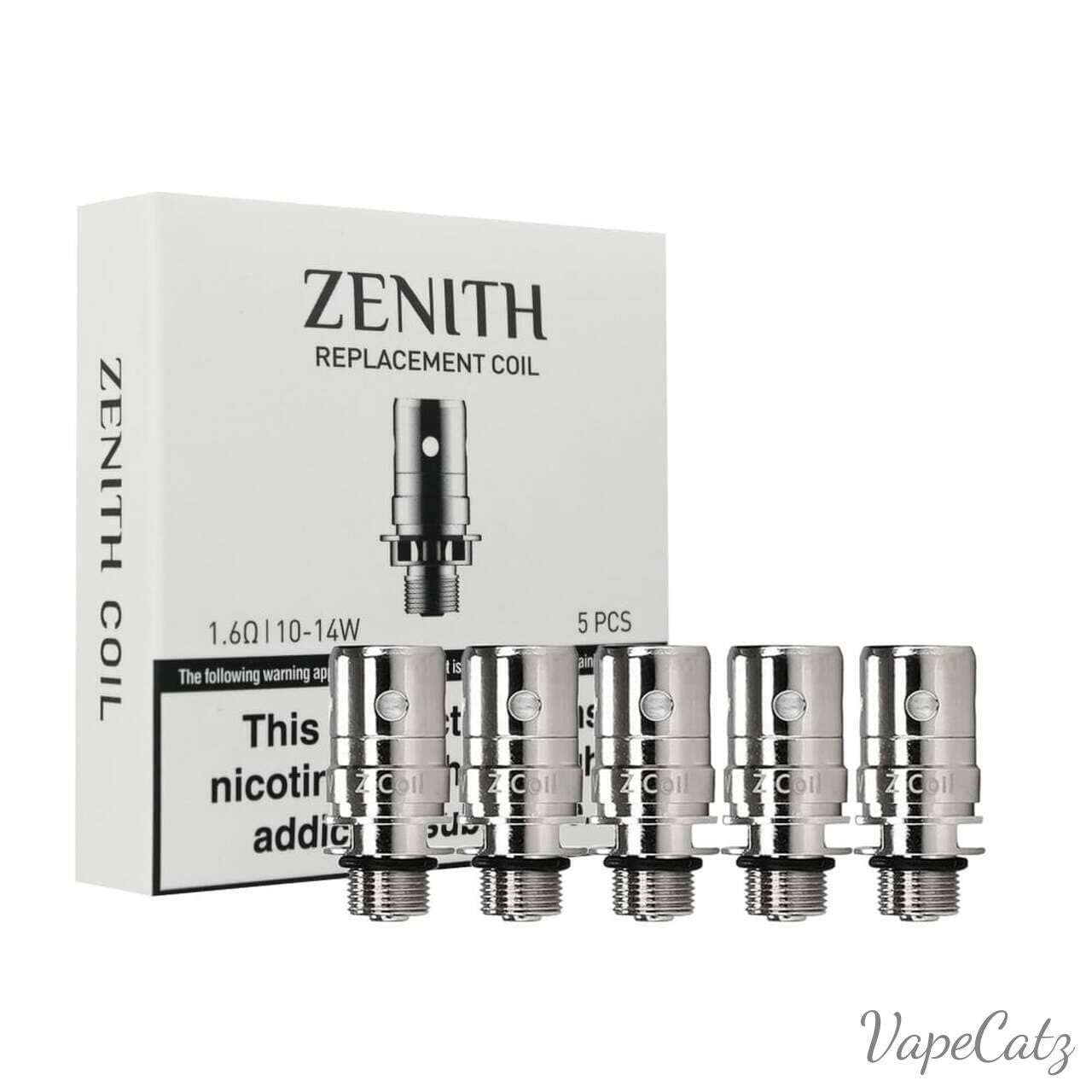 innokin-z-coils-zenith-plexus-z-replacement-coils-coil-innokin-hardware-319590