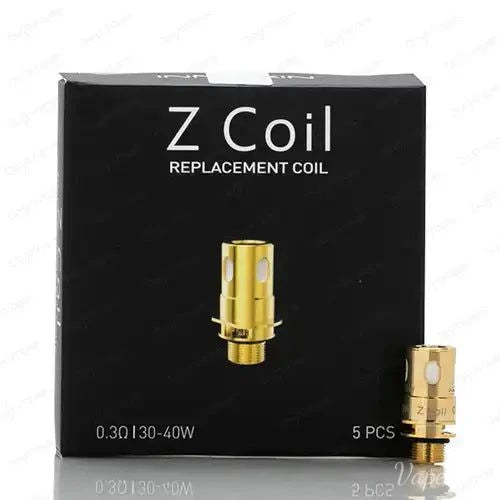 innokin-z-coils-zenith-plexus-z-replacement-coils-coil-innokin-hardware-5-per-box-03-363710