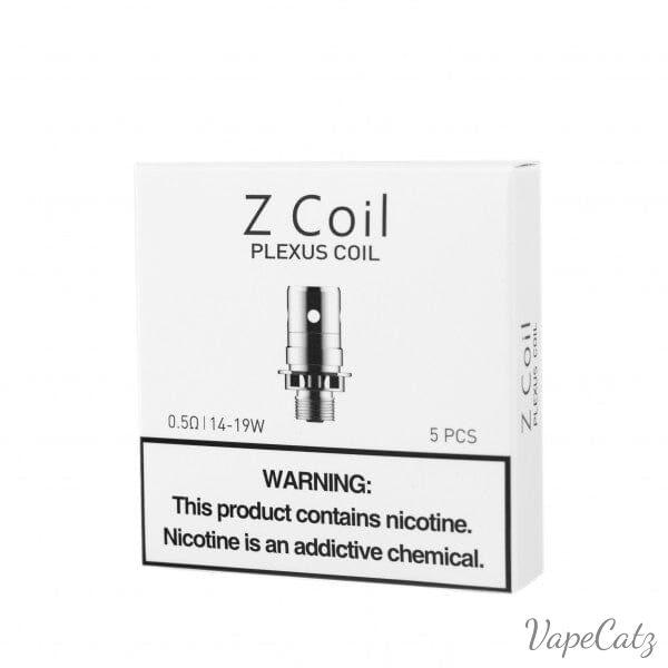 innokin-z-coils-zenith-plexus-z-replacement-coils-coil-innokin-hardware-5-per-box-05-275817