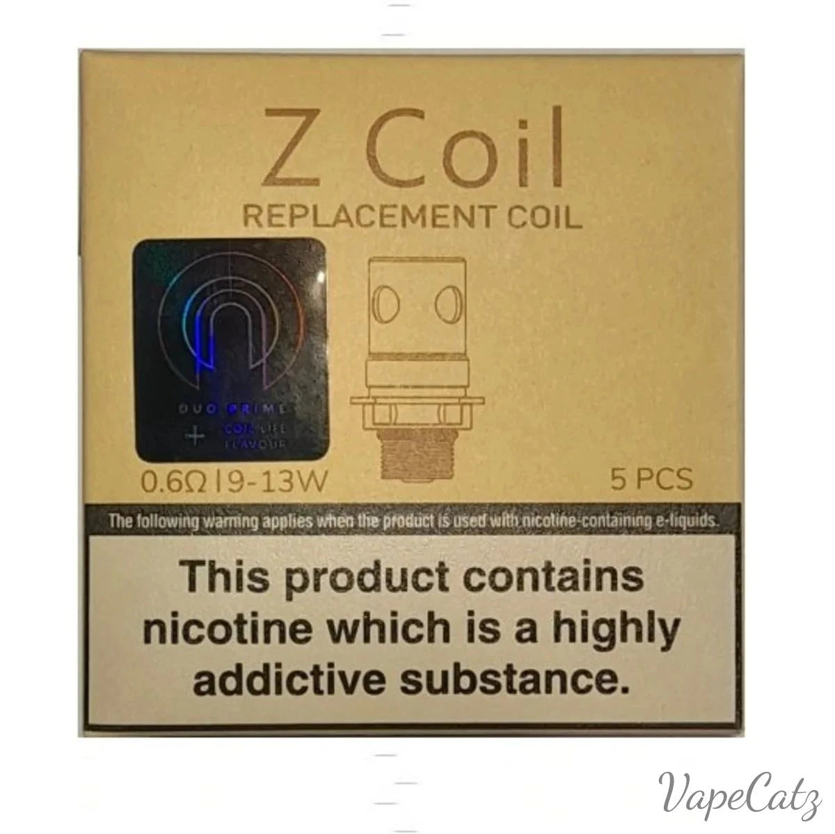 innokin-z-coils-zenith-plexus-z-replacement-coils-coil-innokin-hardware-5-per-box-06-978453