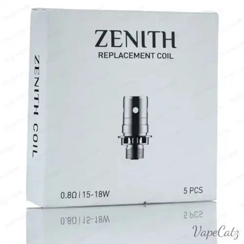 innokin-z-coils-zenith-plexus-z-replacement-coils-coil-innokin-hardware-5-per-box-08-550142