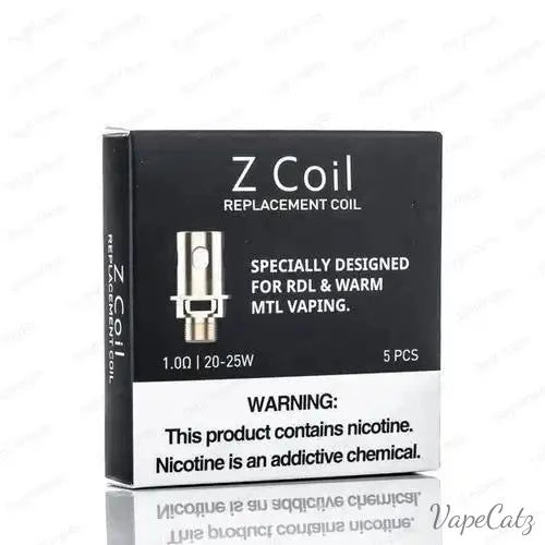 innokin-z-coils-zenith-plexus-z-replacement-coils-coil-innokin-hardware-5-per-box-10-456411
