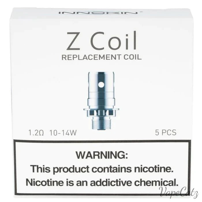 innokin-z-coils-zenith-plexus-z-replacement-coils-coil-innokin-hardware-5-per-box-12-559829