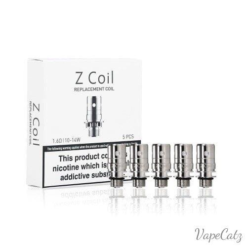 innokin-z-coils-zenith-plexus-z-replacement-coils-coil-innokin-hardware-5-per-box-16-413158