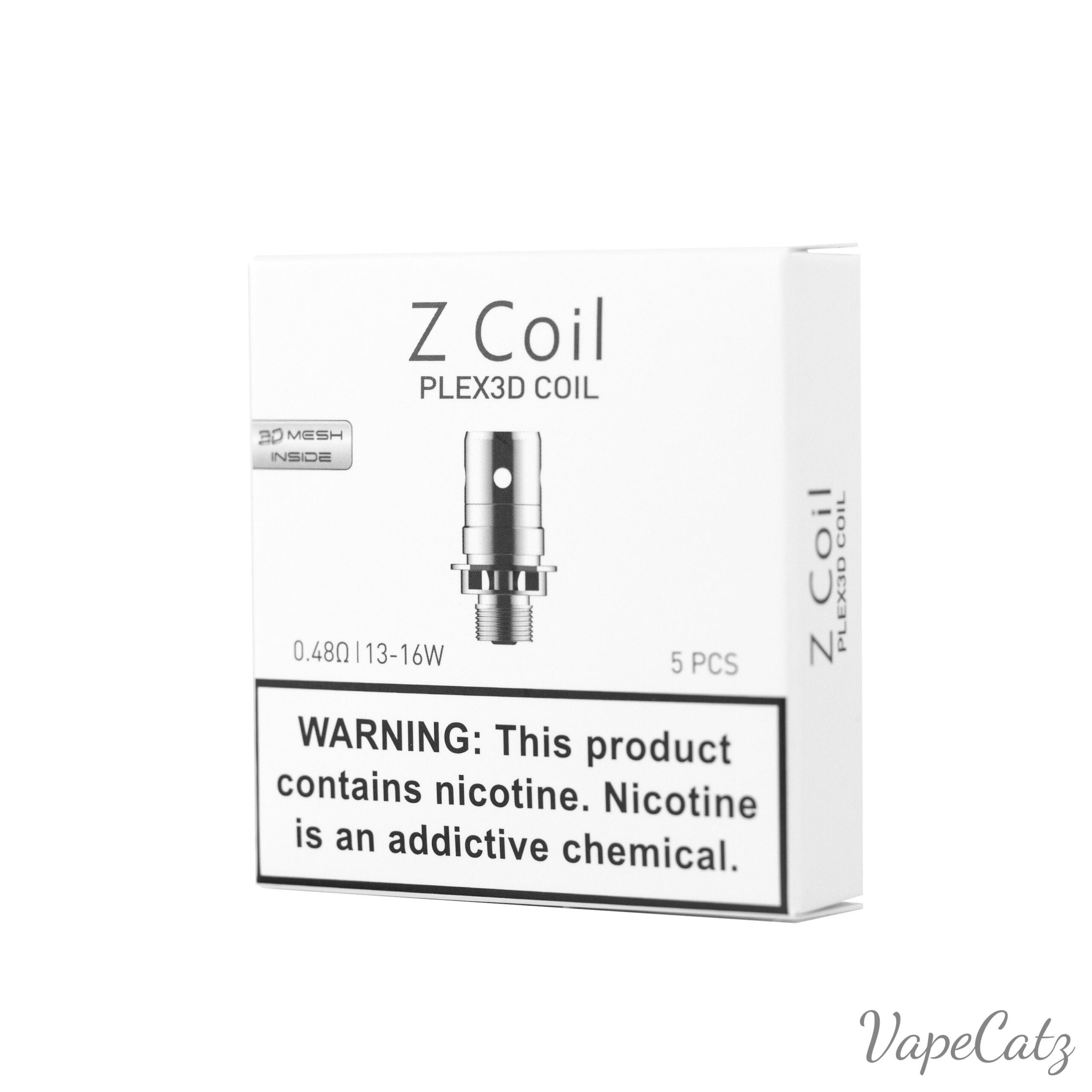 innokin-z-coils-zenith-plexus-z-replacement-coils-coil-innokin-hardware-5-per-box-3d-048-771177