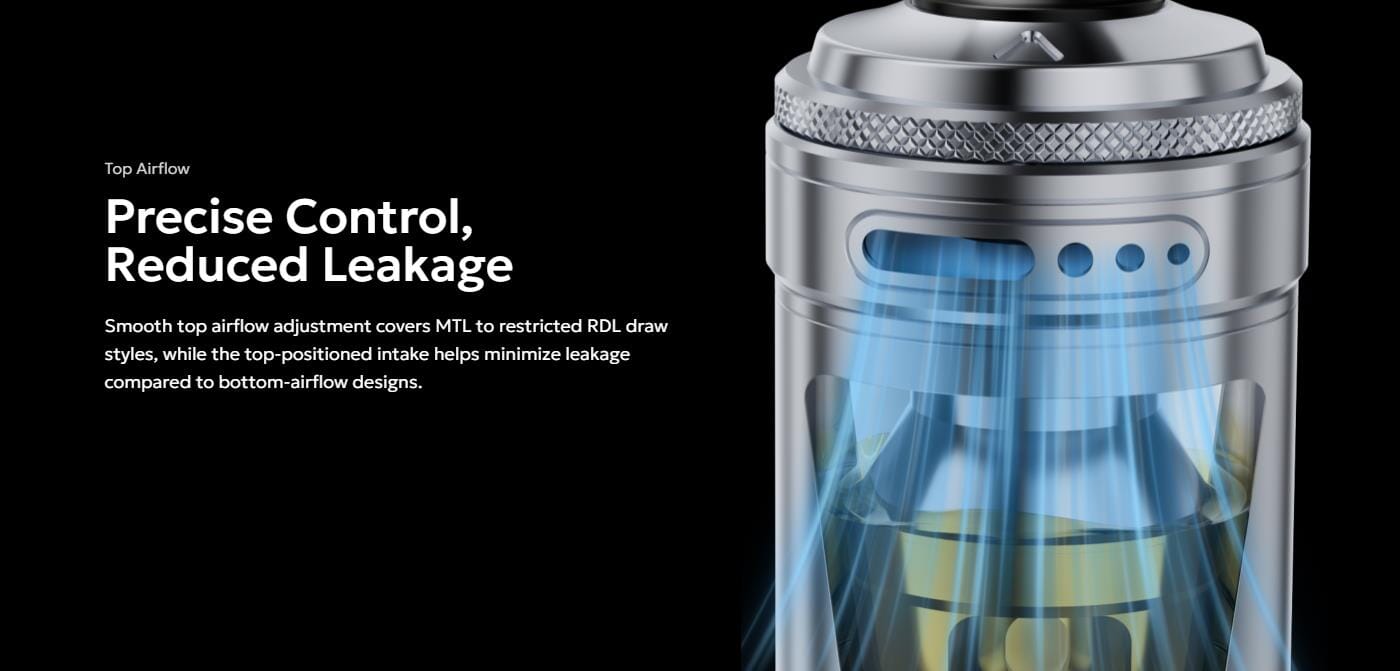 innokin-zenith-ii-pro-tank-atomizer-45ml-coming-soon-pre-order-now-innokin-hardware-innokin-hardware-512692
