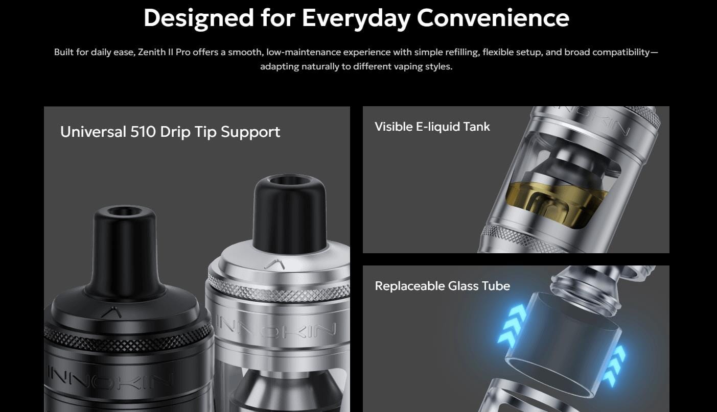 innokin-zenith-ii-pro-tank-atomizer-45ml-coming-soon-pre-order-now-innokin-hardware-innokin-hardware-893543
