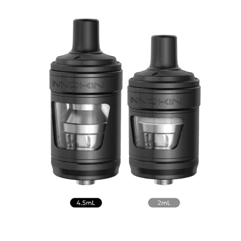 innokin-zenith-ii-pro-tank-atomizer-45ml-coming-soon-pre-order-now-innokin-hardware-innokin-hardware-black-737693