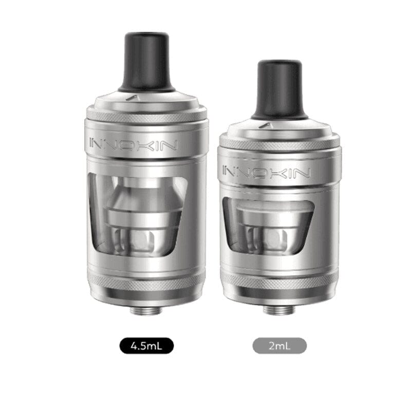 innokin-zenith-ii-pro-tank-atomizer-45ml-coming-soon-pre-order-now-innokin-hardware-innokin-hardware-stainless-106299
