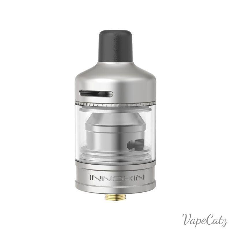innokin-zenith-nex-tank-atomizer-5ml-innokin-hardware-innokin-hardware-stainless-747334